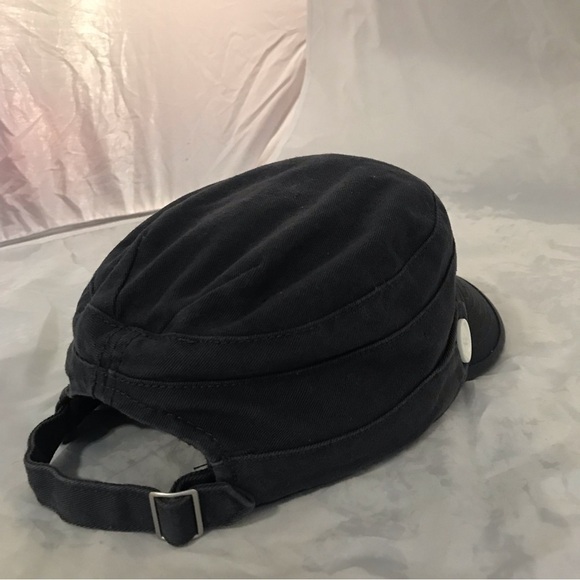 47 Brand Women’s MLB Minnesota Twins Flat Top Baseball Cap main image 5